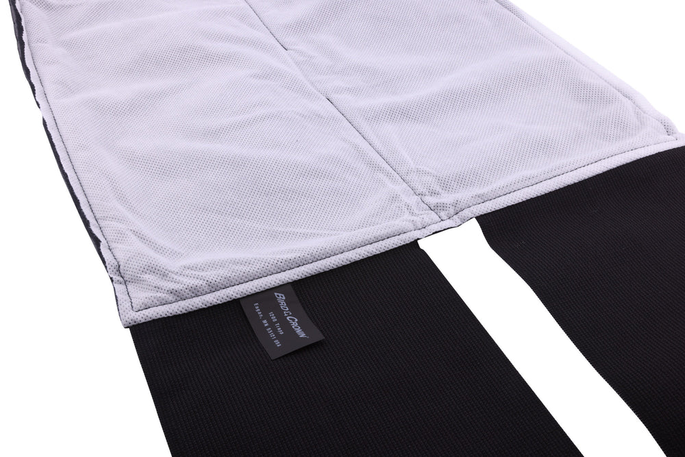B-COOL KNEE WRAP ONLY