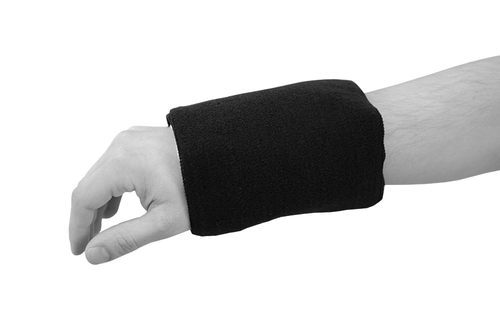 B-COOL CRYO WRAP 24IN  W/2,2.0 PKS