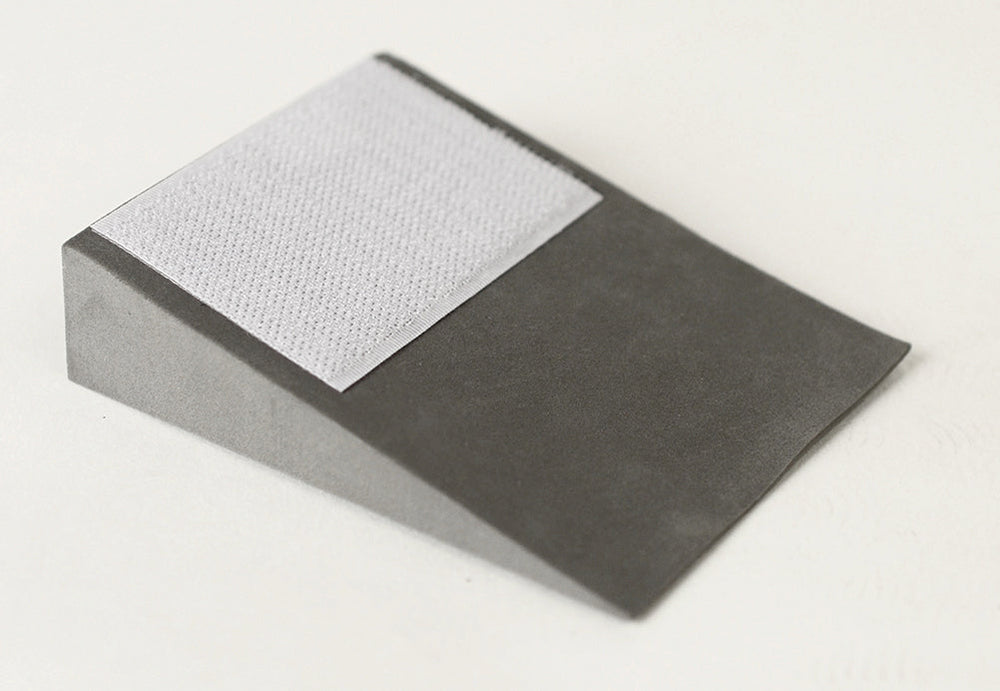 FOAM WEDGE