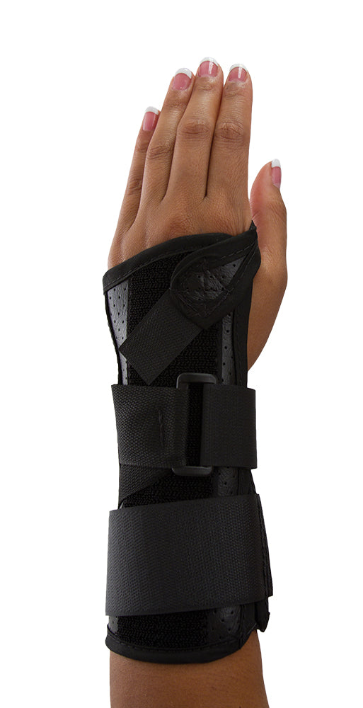 PERFORMANCE WRIST 10IN XL LT