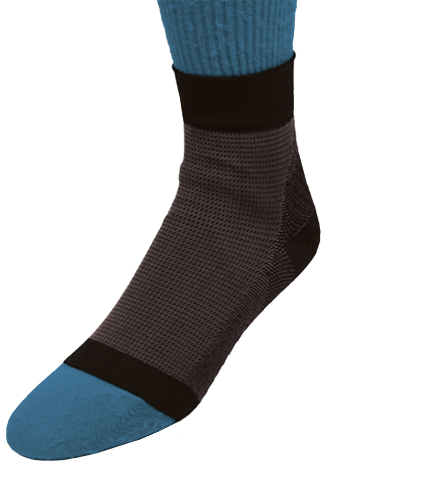 P.F.S. COMPRESSION SLEEVE SM/MD