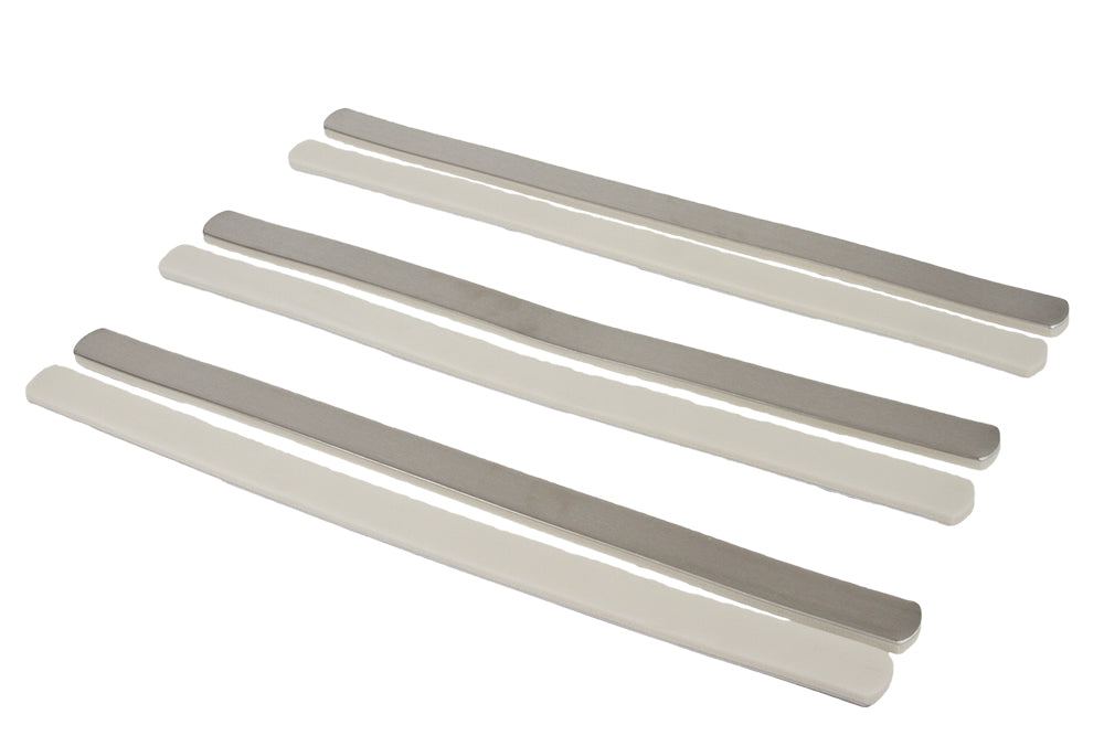 COMFOR FOAM SPLINT 3/4" X 18"