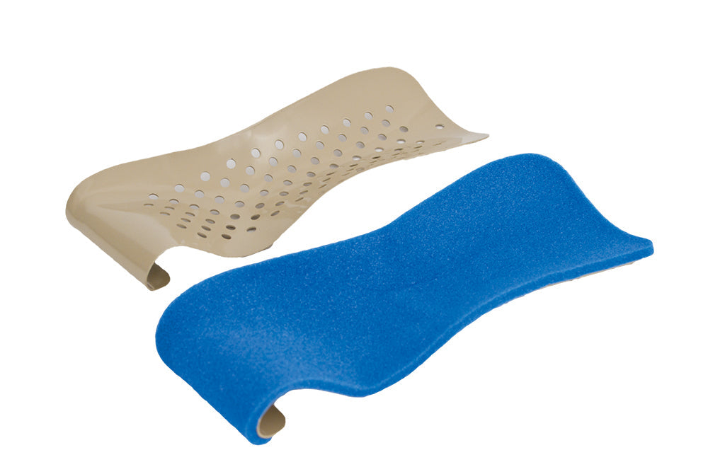 SPECIAL COLLES ADULT PADDED RT