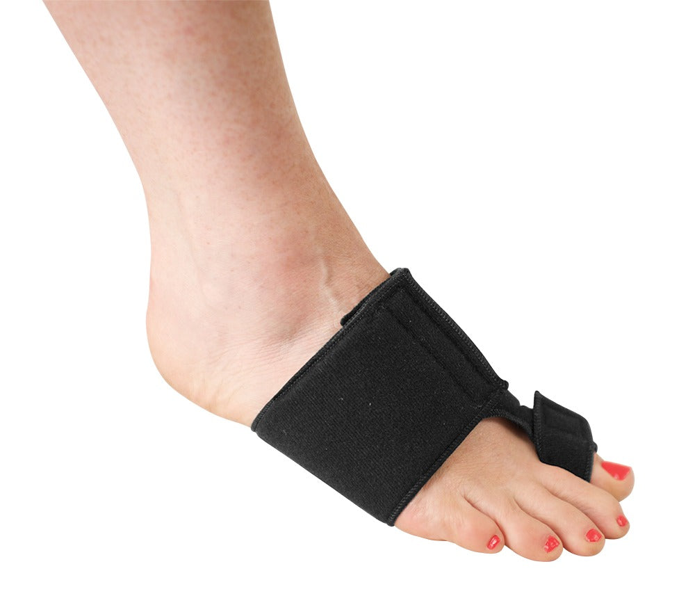 BUNION SPLINT SM LT