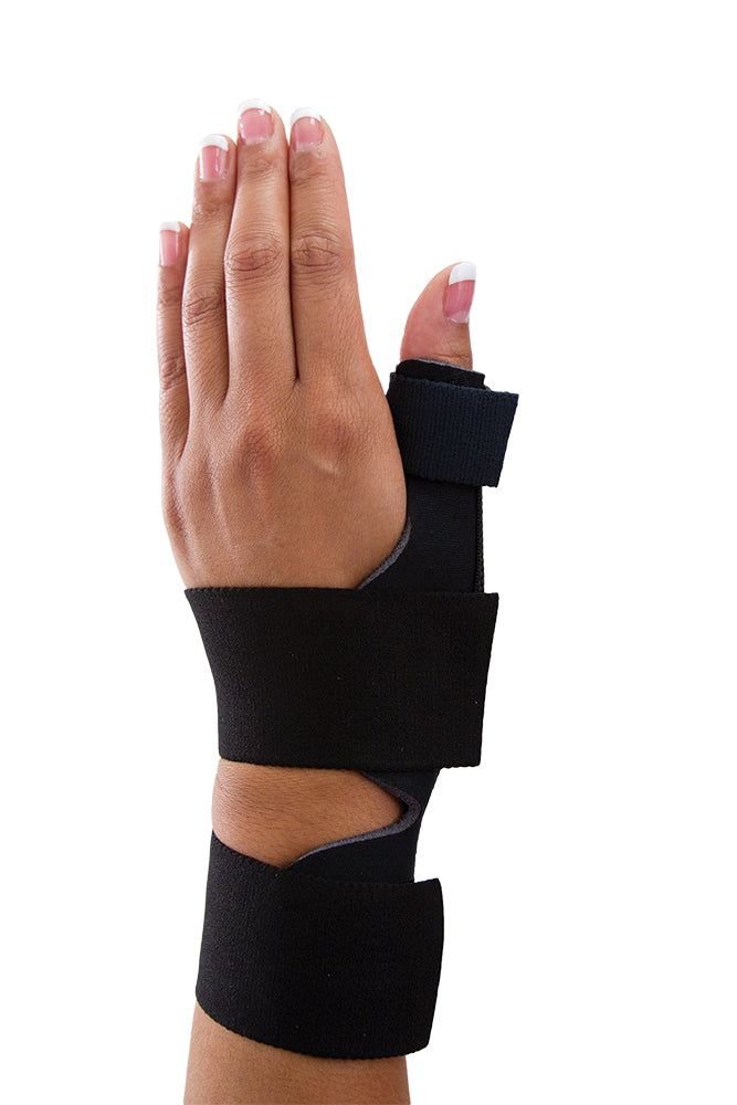 THUMB SPICA UNIVERSAL