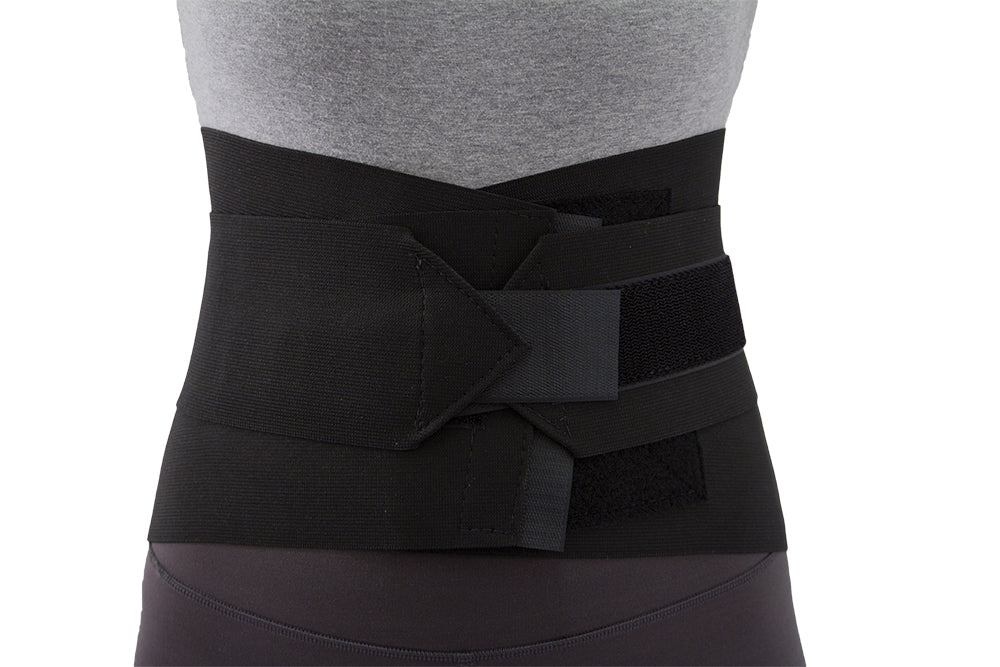 EXTENSOR L.S.W/POCKET 4XL 46"-52"