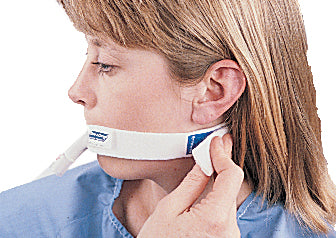 ENDO-MATE TUBE HOLDER