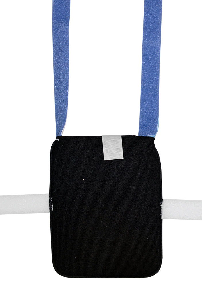 TELEMETRY POUCH ,8148203