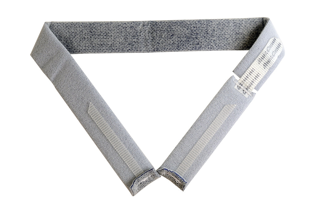 TRACH-MATE HOLDER ADULT EA