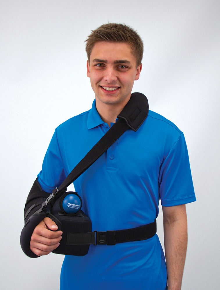 SUPER SLING PLUS UNIVERSAL