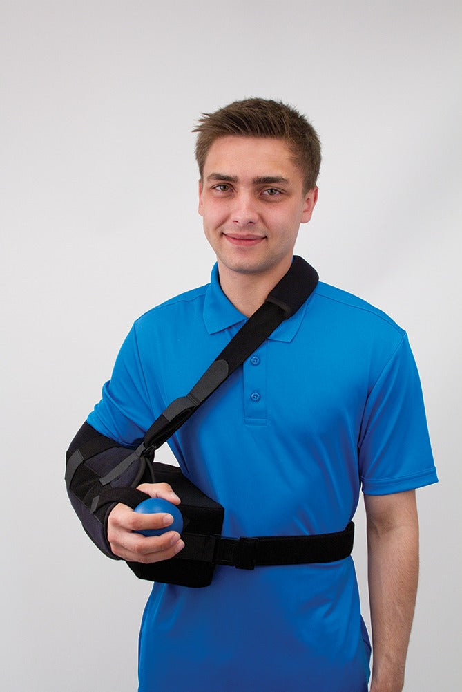 SUPER SLING PLUS XL