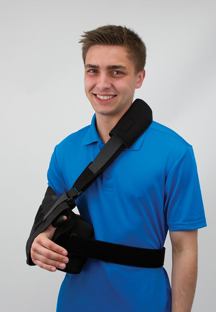 SUPER SLING SM