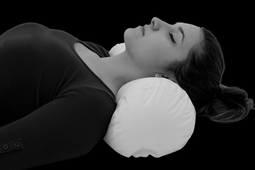 COMFOR CERVICAL PILLOW