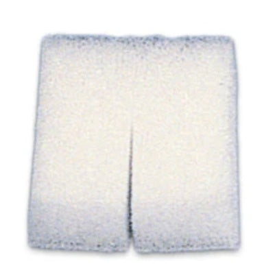 COMFOR PIN-SITE PADS 1.5"30/BX