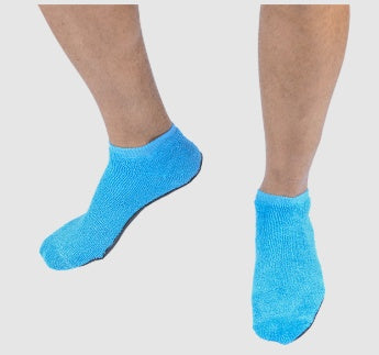 TERI-TREDS ADULT 12-13.5,8149312PR
