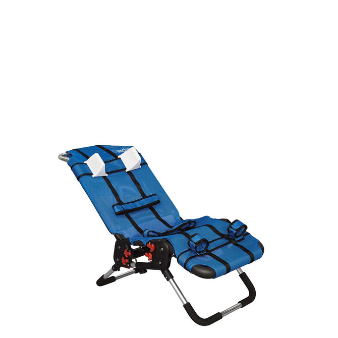 Anchor Bath Chair,XS