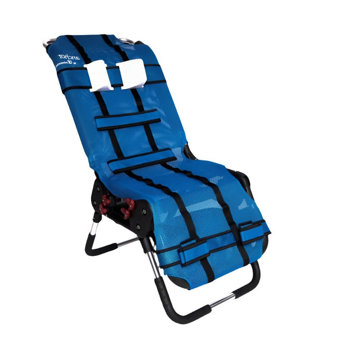 Anchor Bath Chair, Lg