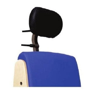 Headrest