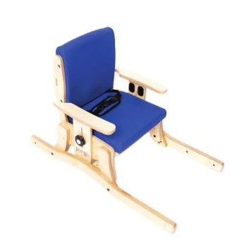 Stabilizer, M, 1/pr