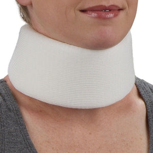 Cervical Collar, Cerv-O Med/Firm 3"x16.5" S