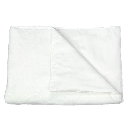 Cellulose Pad W/Samson Sheet 16X22 1/Pk 30/Cs
