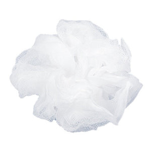 Gauze Fluff Extra Super 36X36 2Ply 1/Pk 100/Cs