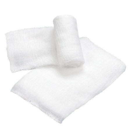 Fluftex Roll 4.5InX4.1Yd 1/Pk 100/Cs