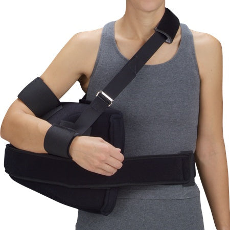 Shoulder Abduction Device Foam, S