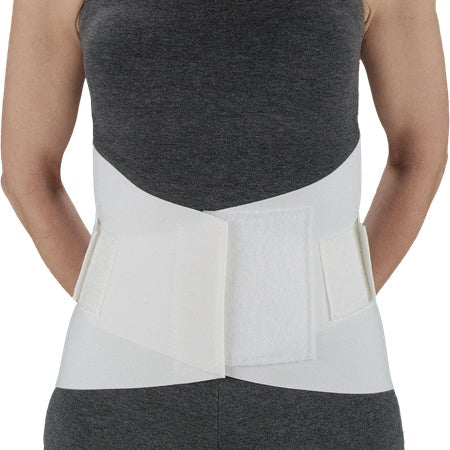 Lumbar Sacral Support Criss-Cross, 36-40IN, L
