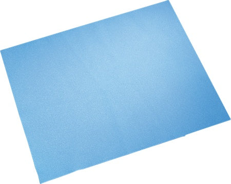 St. Non-Slip Instrument Pad 30