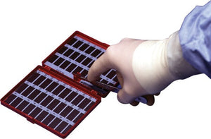 Deblade Needle Counter, 100/Cs