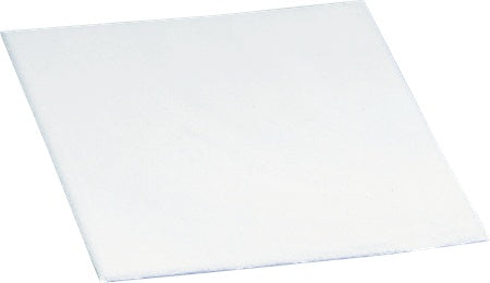 Standard Instrument Wipe Size: 3.25" X 3.25"