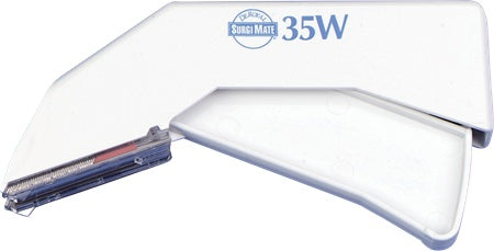 Skin Stapler 35W