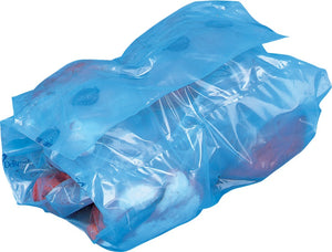 Ns Sponge Counter Bags 250/Cs