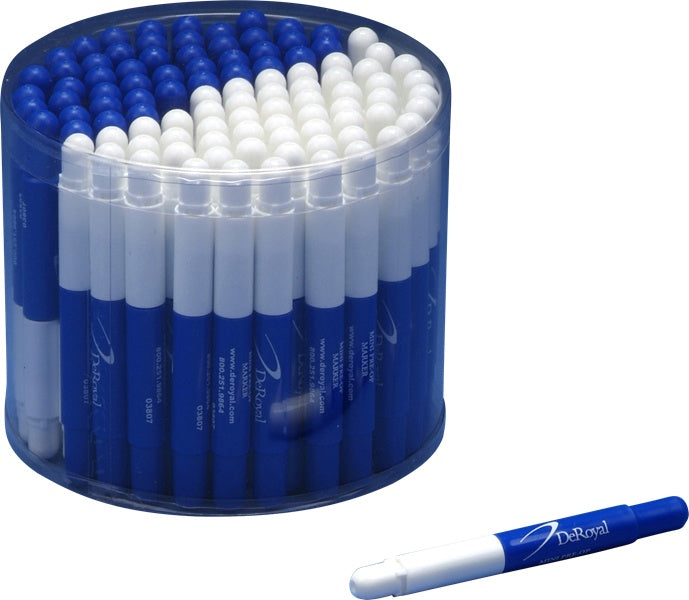 Pre-Operative Safe Zone Marker Safety Zone Skinmarker NS