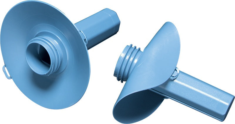 Light Handles Rigid Screw On Light Handles Rigid Screw On