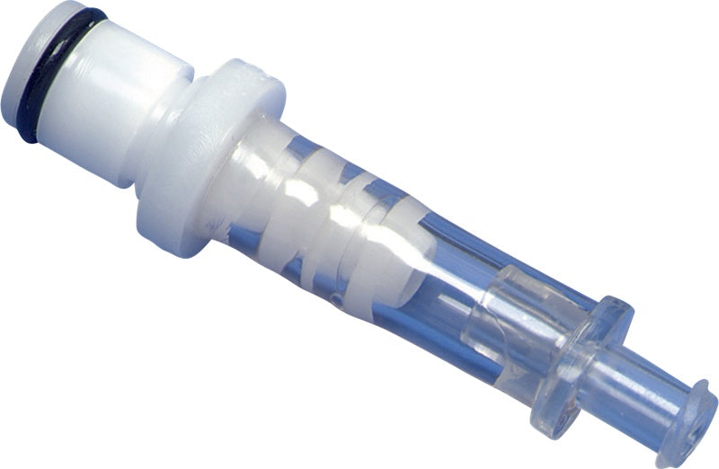 Adapter,Stryker for Insufflation Tubing