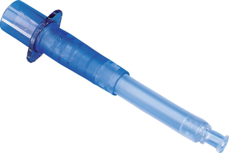 Adapter,Storz for Insufflation Tubing