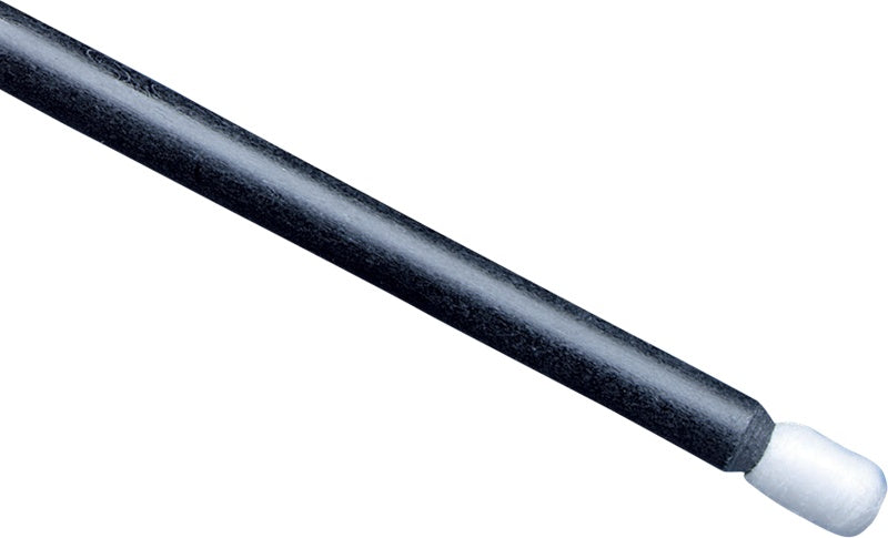 Laparoscopic Dissector 5mm Blunt Tipped