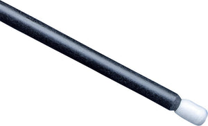 Laparoscopic Dissector 5mm Blunt Tipped