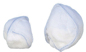 Flt Stk Sp-Peel-St10'S-50Pk/C