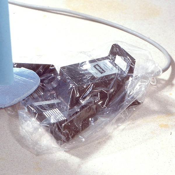 Foot Switch Cover 16 in. x 18 in.