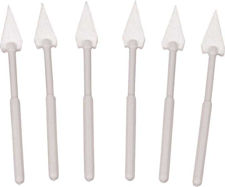 St Eye Spears 6/P 25/Bx 2Bx/C St Eye Spears 6/P 25/Bx 2Bx/C