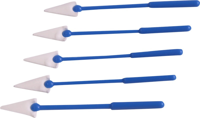 PVA Eye Spears 5/pack