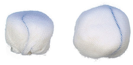 STICK SPONGE, X-LARGE 1 1/2" ROUND 5/PK