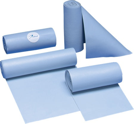 Esmark, 4" x 12 Ft. Straw, Econo