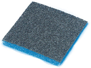 Cautery Tip Cleaner 1.82 X 1.7 Electrosurgical