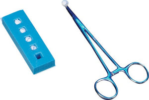 Rbd Dissect-Peel-St5'S-200/Cs 5/pk 40 packs/cs