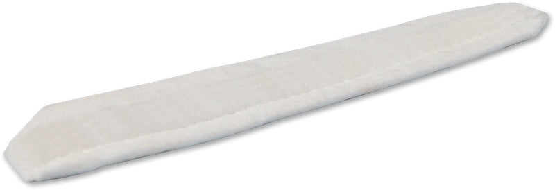 Kittner Roll Laparoscopic Dissection Sponge