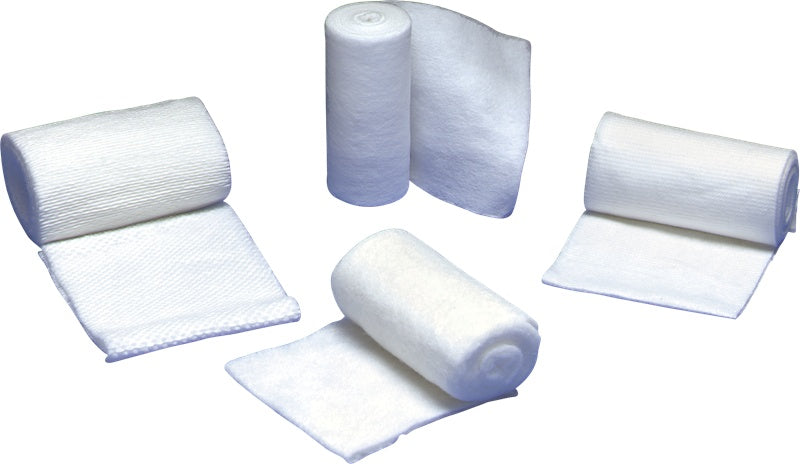 Cast Padding 2" x 4 yds. Specialist (Synthetic)